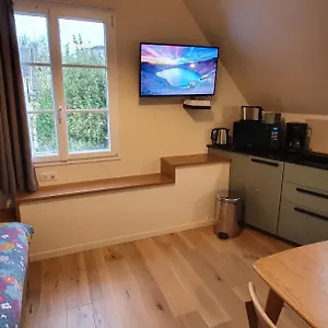 https://appartement-studio-chanoine.inbrittany.com