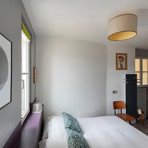 https://l-adresse.fr-paris.fr