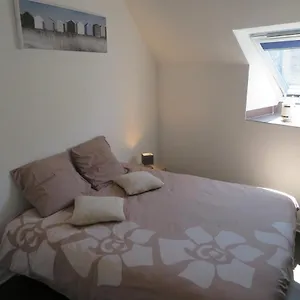 https://residence-venelle-du-moulin-quimper.inbrittany.com